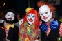 Thumbs/tn_Animal Party 022.jpg